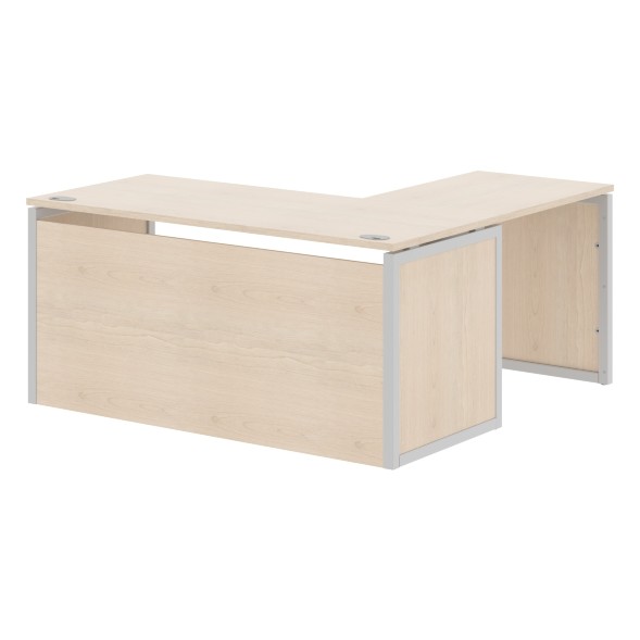 Стол угловой XQPCT 1615H 1600х1500х750 XTEN-QP в Ростове-на-Дону 