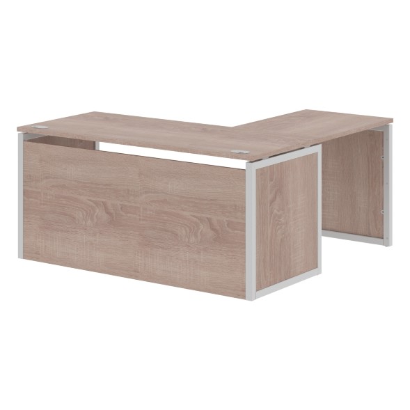 Стол угловой XQPCT 1615H 1600х1500х750 XTEN-QP в Ростове-на-Дону 