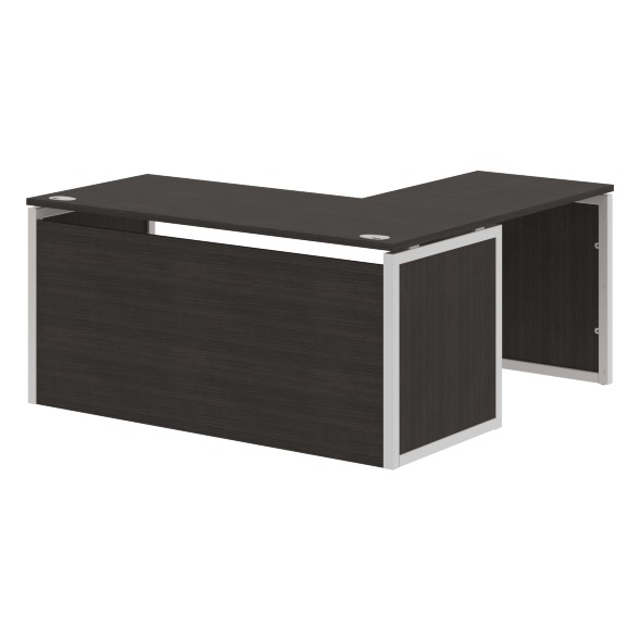 Стол угловой XQPCT 1615H 1600х1500х750 XTEN-QP в Ростове-на-Дону 