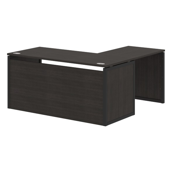 Стол угловой XQPCT 1615H 1600х1500х750 XTEN-QP в Ростове-на-Дону 