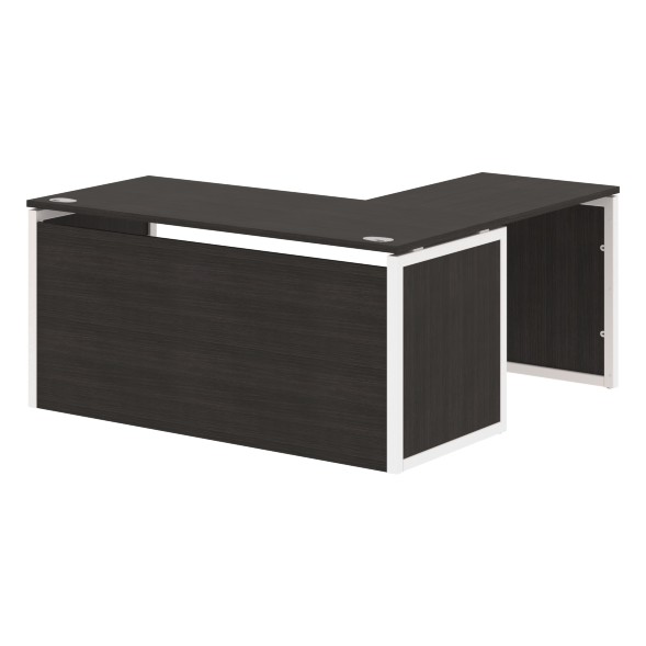 Стол угловой XQPCT 1615H 1600х1500х750 XTEN-QP в Ростове-на-Дону 