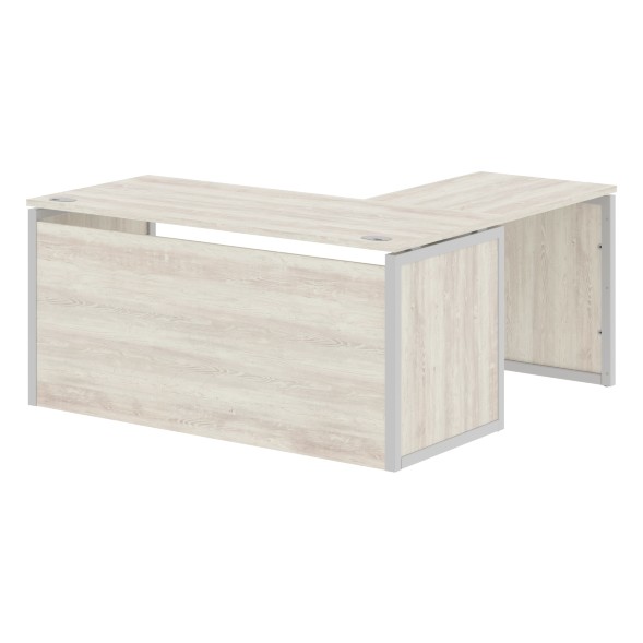 Стол угловой XQPCT 1615H 1600х1500х750 XTEN-QP в Ростове-на-Дону 