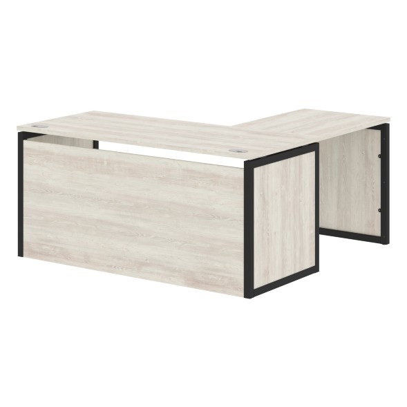 Стол угловой XQPCT 1615H 1600х1500х750 XTEN-QP в Ростове-на-Дону 