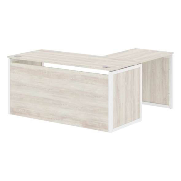 Стол угловой XQPCT 1615H 1600х1500х750 XTEN-QP в Ростове-на-Дону 