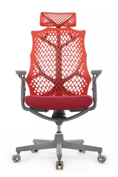 Кресло Ego A644