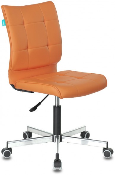 Кресло оператора Кресло Бюрократ CH-330M