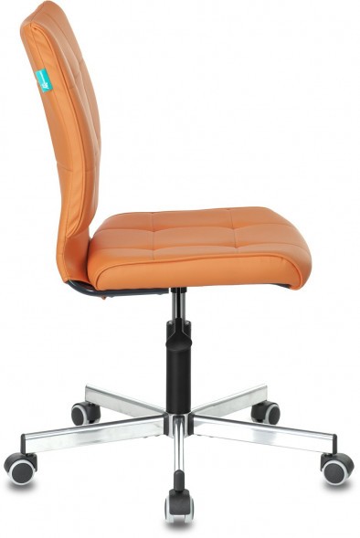 Кресло оператора Кресло Бюрократ CH-330M