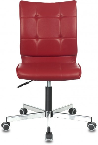 Кресло оператора Кресло Бюрократ CH-330M