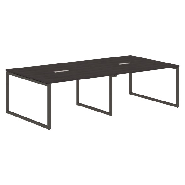 Конференц стол XQSCT 2714 2720х1406х750 в Ростове-на-Дону 