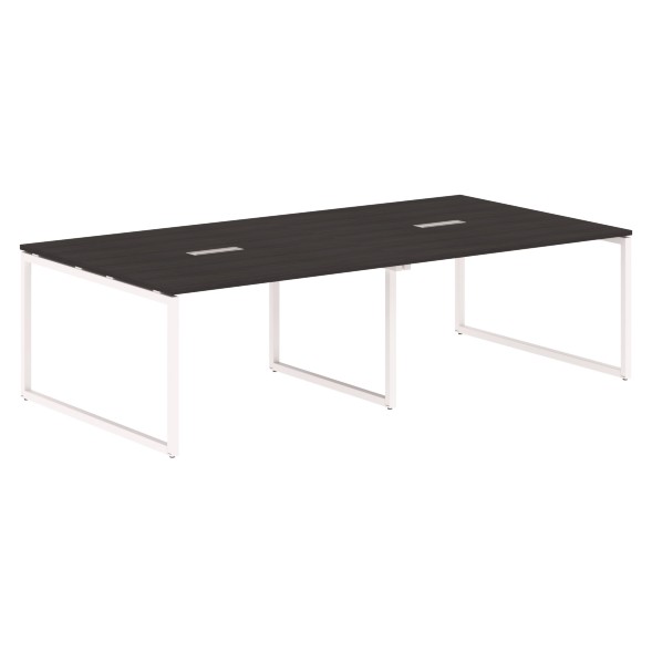 Конференц стол XQSCT 2714 2720х1406х750 в Ростове-на-Дону 