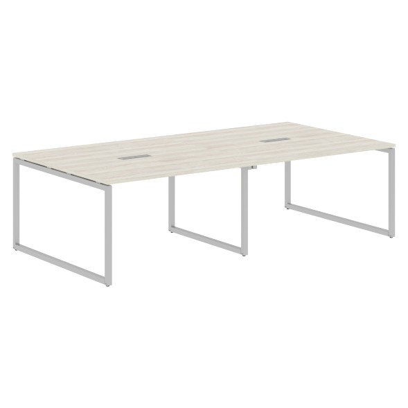 Конференц стол XQSCT 2714 2720х1406х750 в Ростове-на-Дону 