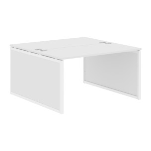 Стол 2-х местный XQPWST 1414 1400х1406х750 XTEN-QP