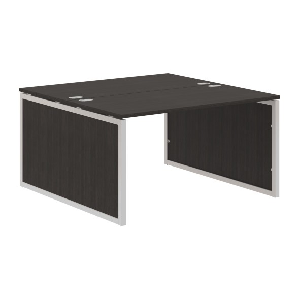 Стол 2-х местный XQPWST 1414 1400х1406х750 XTEN-QP в Ростове-на-Дону 