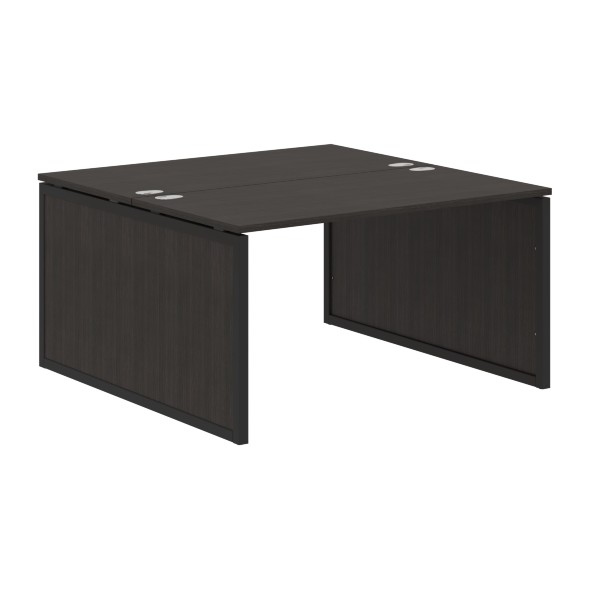 Стол 2-х местный XQPWST 1414 1400х1406х750 XTEN-QP в Ростове-на-Дону 