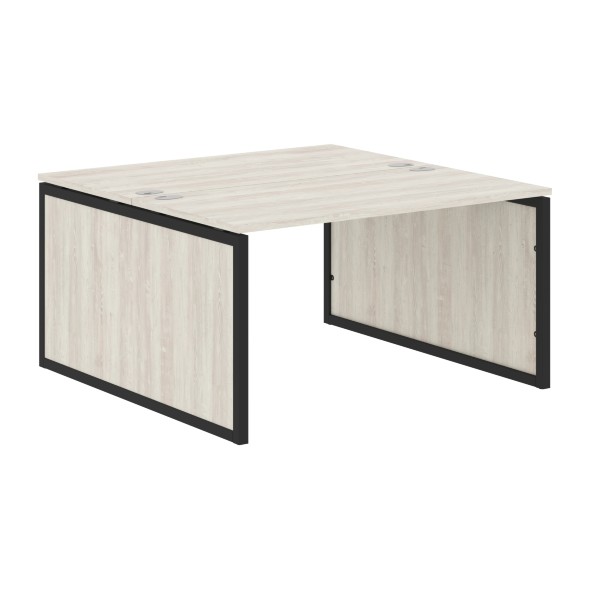 Стол 2-х местный XQPWST 1414 1400х1406х750 XTEN-QP в Ростове-на-Дону 