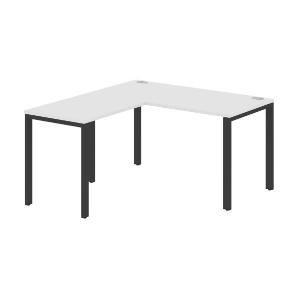 Стол угловой XS6CT 1415 1400х1500х750 XTEN-S60 в Ростове-на-Дону 