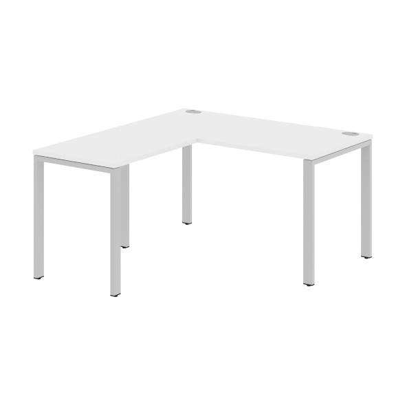 Стол угловой XS6CT 1415 1400х1500х750 XTEN-S60 в Ростове-на-Дону 