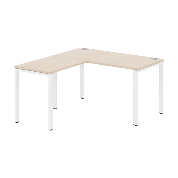 Стол угловой XS6CT 1415 1400х1500х750 XTEN-S60 в Ростове-на-Дону 