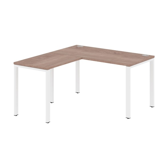 Стол угловой XS6CT 1415 1400х1500х750 XTEN-S60 в Ростове-на-Дону 