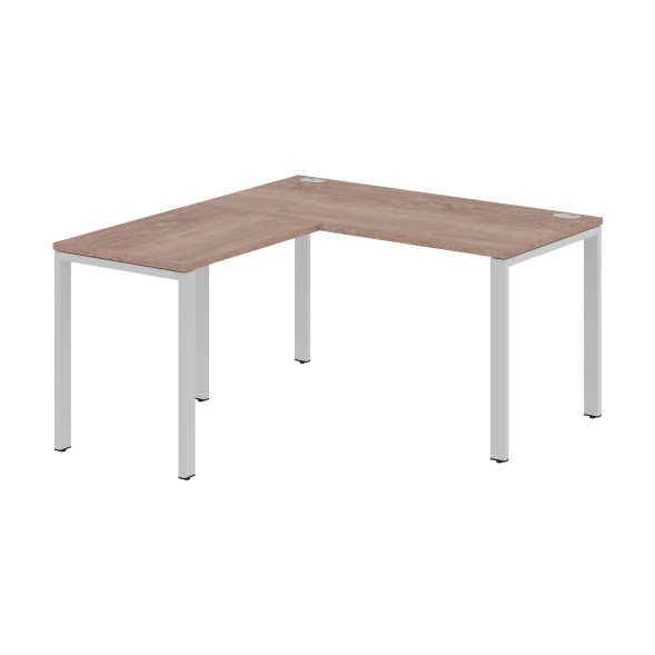 Стол угловой XS6CT 1415 1400х1500х750 XTEN-S60 в Ростове-на-Дону 