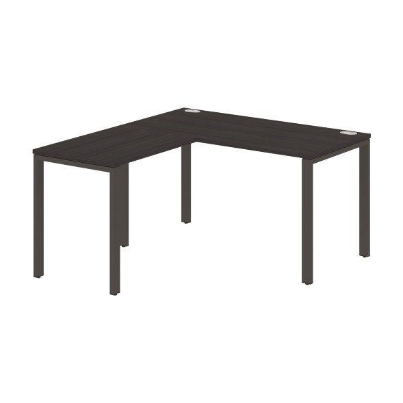 Стол угловой XS6CT 1415 1400х1500х750 XTEN-S60 в Ростове-на-Дону 