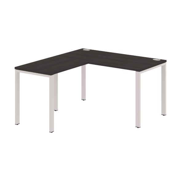 Стол угловой XS6CT 1415 1400х1500х750 XTEN-S60 в Ростове-на-Дону 