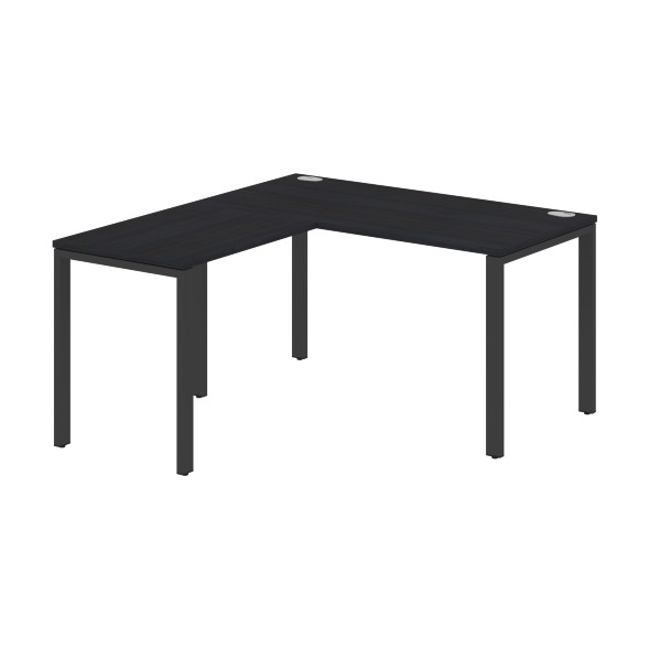 Стол угловой XS6CT 1415 1400х1500х750 XTEN-S60 в Ростове-на-Дону 