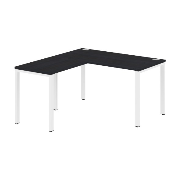 Стол угловой XS6CT 1415 1400х1500х750 XTEN-S60 в Ростове-на-Дону 