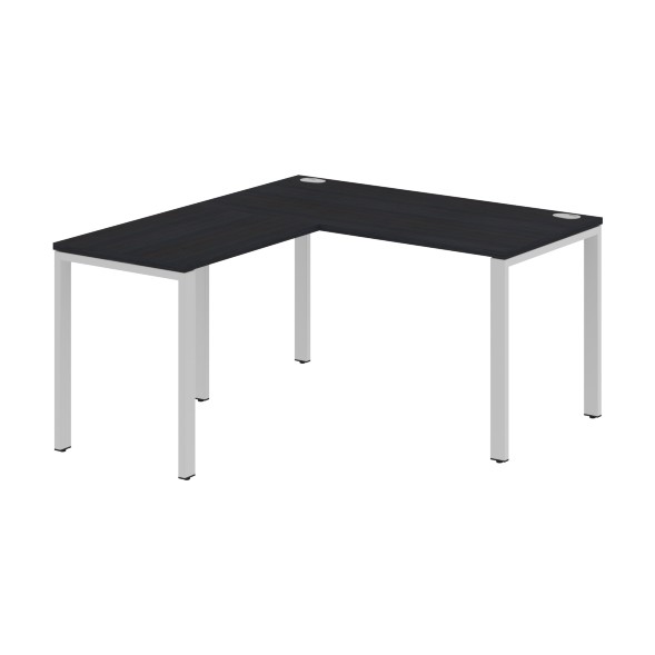 Стол угловой XS6CT 1415 1400х1500х750 XTEN-S60 в Ростове-на-Дону 