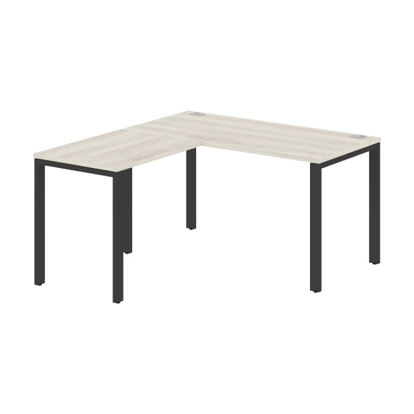 Стол угловой XS6CT 1415 1400х1500х750 XTEN-S60 в Ростове-на-Дону 