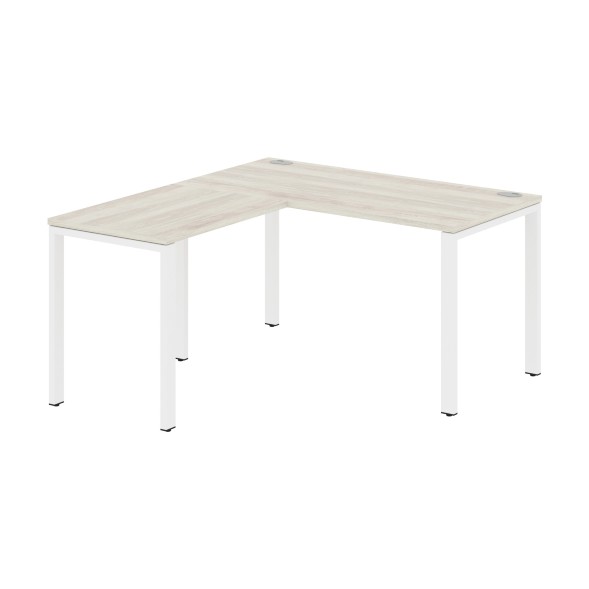 Стол угловой XS6CT 1415 1400х1500х750 XTEN-S60 в Ростове-на-Дону 