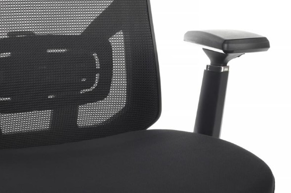 Кресло Степ RCH A2320