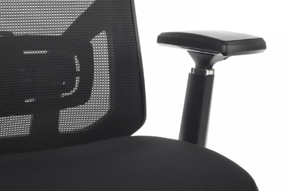 Кресло Степ RCH A2320