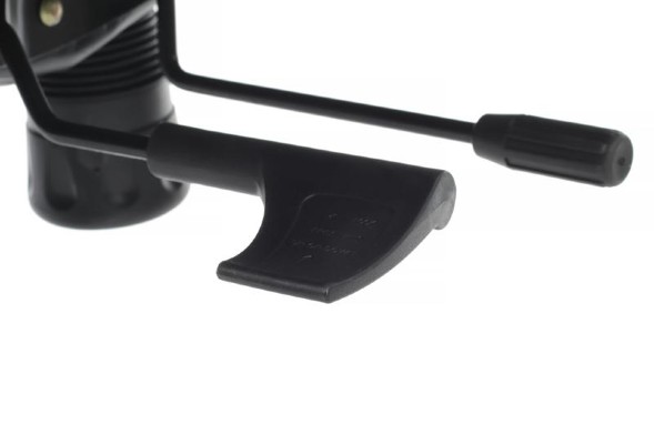 Кресло Степ RCH A2320