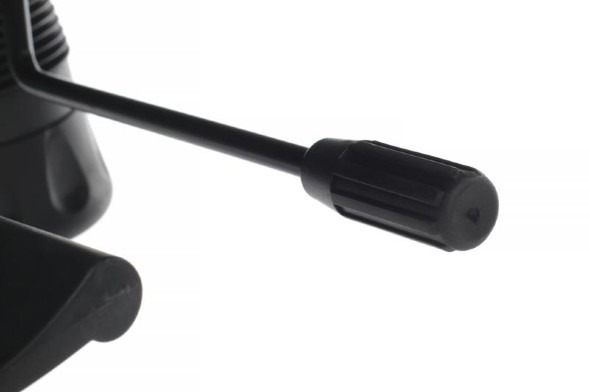 Кресло Степ RCH A2320