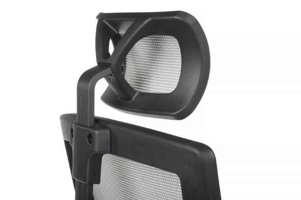 Кресло Степ RCH A2320