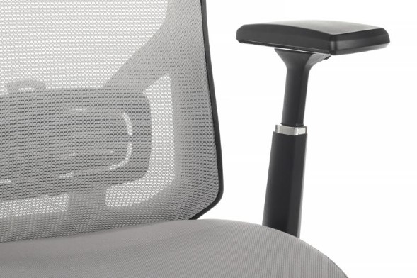 Кресло Степ RCH A2320