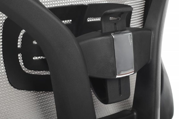 Кресло Степ RCH A2320