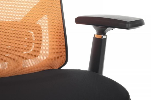 Кресло Степ RCH A2320