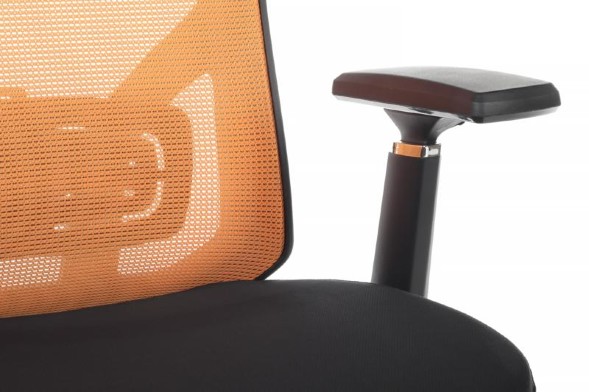 Кресло Степ RCH A2320