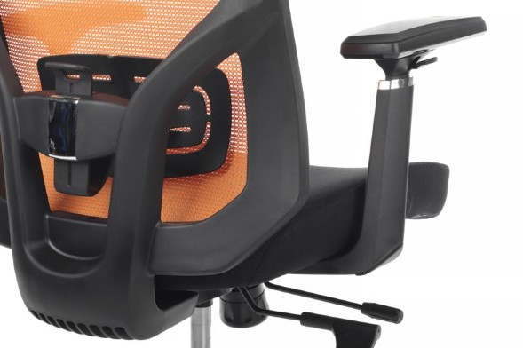 Кресло Степ RCH A2320