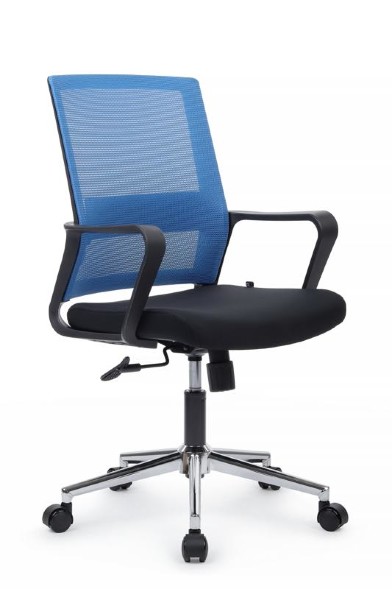 Кресло Mint RCH M1029MBE