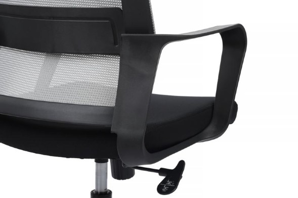 Кресло Mint RCH M1029MBE