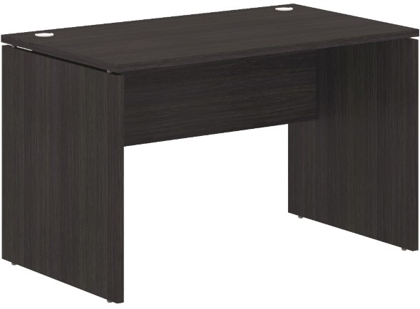 Стол прямой XST 127 Дуб Юкон 1200х700х750 XTEN