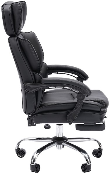 Кресло руководителя  CHAIRMAN CH644 
