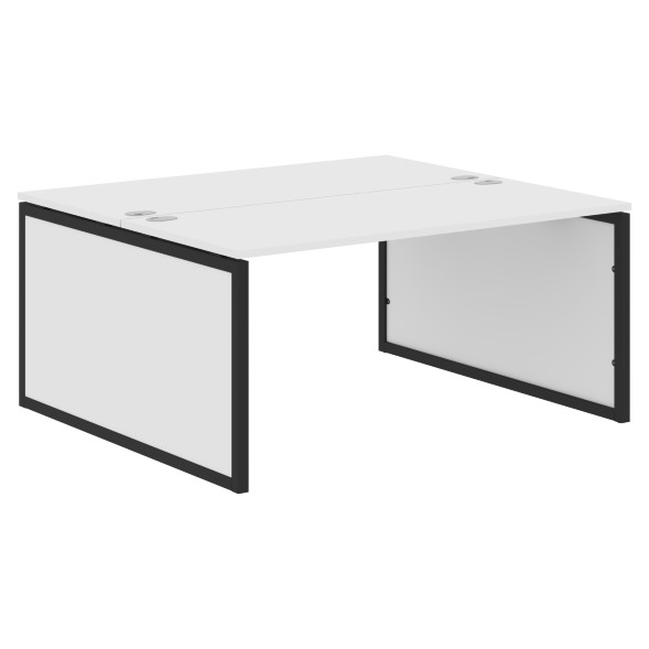 Стол 2-х местный XQPWST 1614 1600х1406х750 XTEN-QP в Ростове-на-Дону 