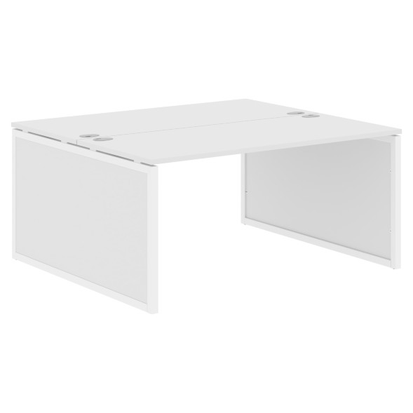 Стол 2-х местный XQPWST 1614 1600х1406х750 XTEN-QP в Ростове-на-Дону 