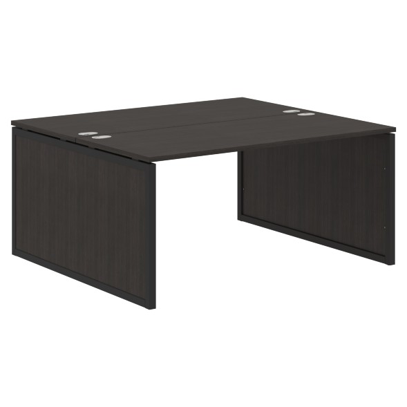 Стол 2-х местный XQPWST 1614 1600х1406х750 XTEN-QP в Ростове-на-Дону 