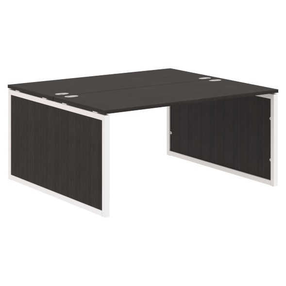 Стол 2-х местный XQPWST 1614 1600х1406х750 XTEN-QP в Ростове-на-Дону 