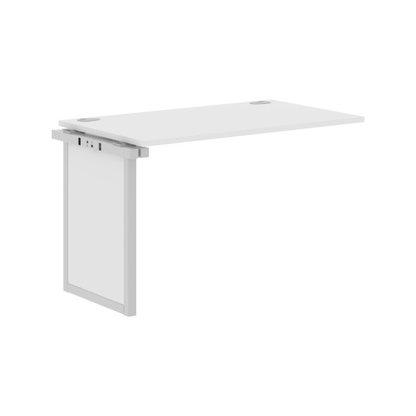 Стол промежуточный XQPIST 1270 1200х700х750 XTEN-QP в Ростове-на-Дону 